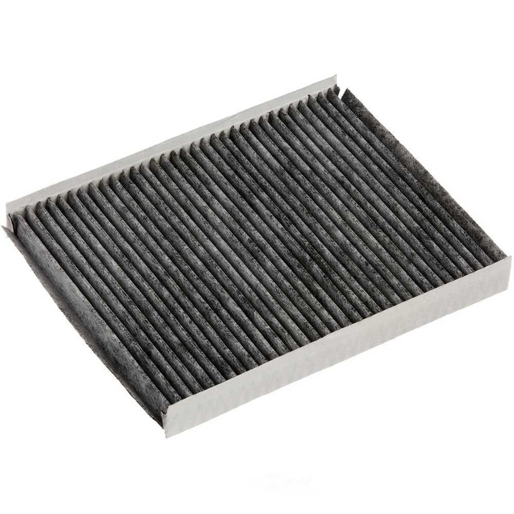 Cabin Air Filter