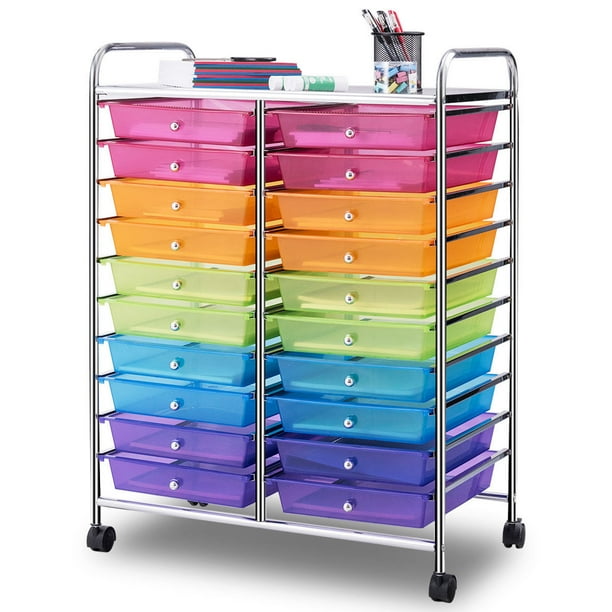 The Best Auto Detailing And Car Wash Supply Cart Youtube