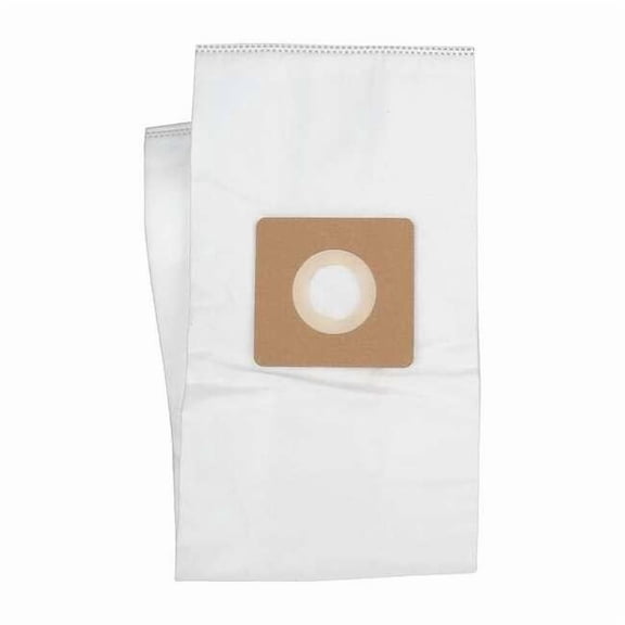 Cleanbreeze Vacuum Bag, Disposable, 6 PK D211-5500