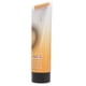 thumbnail image 2 of Mascarilla Megamask All Soft Redken 6,8 oz, 2 of 2