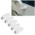 thumbnail image 3 of Mgaxyff Door Catch Holder Latch For RV Motorhome  Traile Travel Baggage,RV Door Hatch, Door Catch Holder Latch, 3 of 10