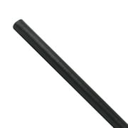 Saint-Gobain ADFORS 36 in. x 84 in. Charcoal Fiberglass Screen Roll for Windows and Door
