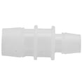 thumbnail image 3 of Loewten Aquarium Air Valve Connector, Variable Diameter Air Valve Connector For Water Pumps, 3 of 8