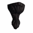 thumbnail image 2 of BarclayAntonio Cast Iron Roll Top WH,, 2 of 7