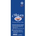thumbnail image 4 of PuriLens Preservative Free Saline 2 Pack 2 oz. Bottles, 4 of 6