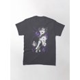thumbnail image 3 of Naruto - Sasuke And Itachi The Cursed Power Of Forbidden Eyes T-Shirt Sizes S-5Xl GooGate, 3 of 5