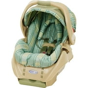Graco Merchandise