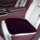 thumbnail image 4 of Comfortable And Warm Car Plush And Cold Cushions With Details To Warm Your Driving Experience Enjoy The Warmth And Of Driving InWint, 4 of 5