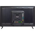 thumbnail image 4 of SCEPTRE Televisión de 43" Class 1080P Full HD LED TV X435BV-FSRD Sceptre X435BV-FSRD, 4 of 4
