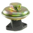 thumbnail image 2 of EGR Valve, 2 of 5