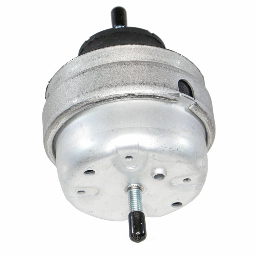 Engine Mount Fits select: 1998-2005 VOLKSWAGEN PASSAT, 1997-2001 AUDI A4