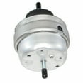 thumbnail image 5 of Engine Mount Fits select: 1998-2005 VOLKSWAGEN PASSAT, 1997-2001 AUDI A4, 5 of 5