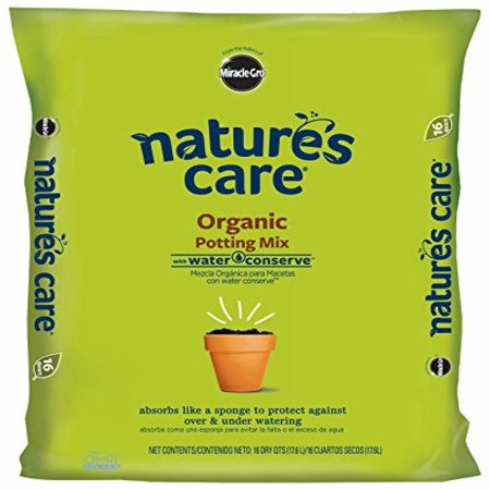 Nature S Care Potting Soil Nature S Care Potting Soil