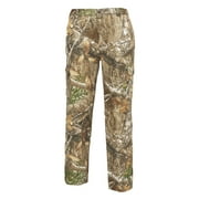 Master Sportsman Realtree Edge Frontier Pant - Size 36