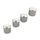 thumbnail image 1 of 4 Unids Adaptador De Tuercas De Bloqueo De La Hélice Para U37 D60 RC Quadcopter Partes, 1 of 7