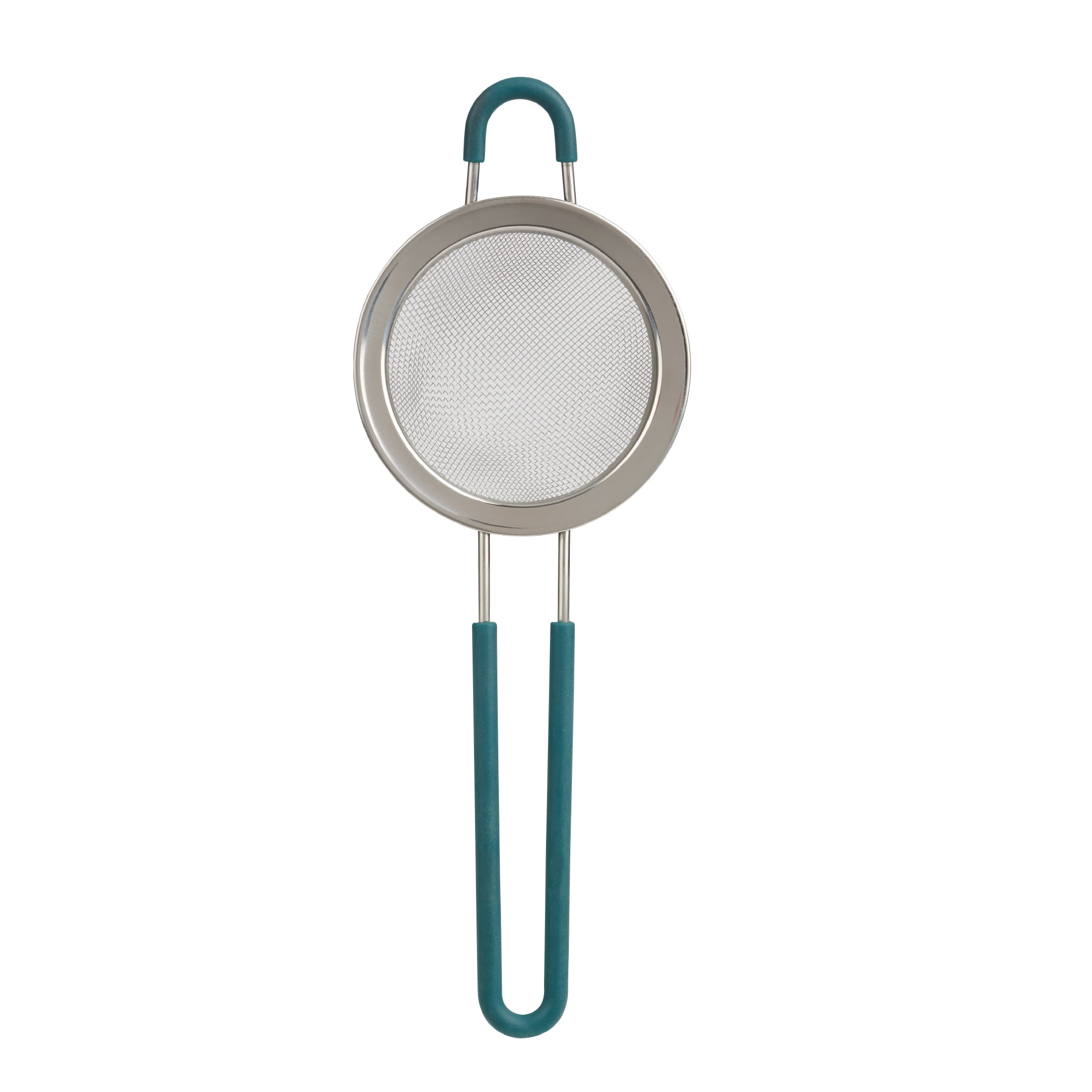 MS GREEN STRAINER