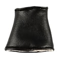 thumbnail image 4 of 1/12 Bodycon Short Skirt Ropa Retro Accesorios Conjunto Minifalda ajustada para negro, 4 of 9