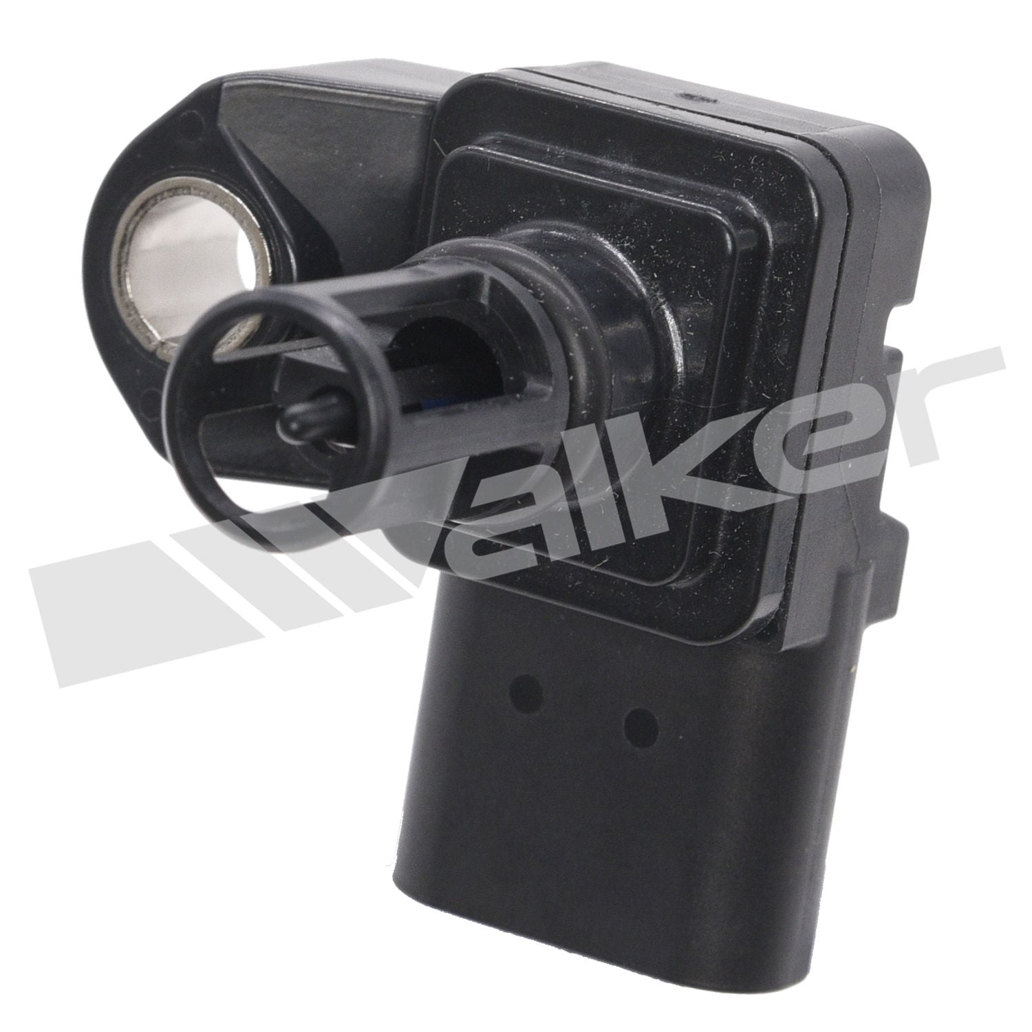 Walker Products 225-1383 Manifold Absolute Pressure Sensor Fits select: 2018-2019 CHEVROLET EQUINOX, 2018-2019 GMC TERRAIN