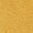 Yellow, variant on DeHolifer Ballet Flats Shoes for Women Comfortable Round Toe Ankle Strap Slip on Casual Dress Flat for Office Work Business