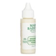 thumbnail image 3 of Sérum facial Mario Badescu Emulsión hialurónica con vitamina C, 3 of 4