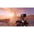 thumbnail image 2 of Jeu vidéo Metro Exodus Complete Edition pour (Xbox One), 2 of 6