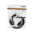thumbnail image 2 of Rocstor 6ft DisplayPort Video Extension Cable, 2 of 9