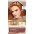 thumbnail image 1 of Tinte para el cabello L'Oreal Paris Excellence Universal Nudes 7NR Copper, 1 of 7