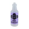 Mix/Dispense Bottle, 32 Oz