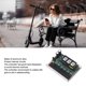 thumbnail image 3 of Controlador de scooter eléctrico plegable fácil instalación Controlador de scooter eléctrico impermeable de aleación de aluminio para una conducción segura ANGGREK Otros, 3 of 8