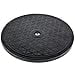 thumbnail image 2 of Master Airbrush Smooth Rotating 7.5 in. Diameter Turntable - For Hobby Spray Booths, Airbrushing Projects, Cake Decorating, Rotating TV or Monitor and More, 2 of 4