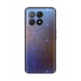 thumbnail image 1 of For Xiaomi Poco X6 Pro Case Shockproof Soft Silicon Phone Case For Xiomi Poco M6 Pro 5G Fashion PocoX6 Protect Cover Coque Funda, 1 of 7