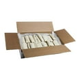 thumbnail image 4 of Windsor Butcher Boy Beef, Beans and Red Chili Burrito, 4 Ounce - 72 per case., 4 of 4