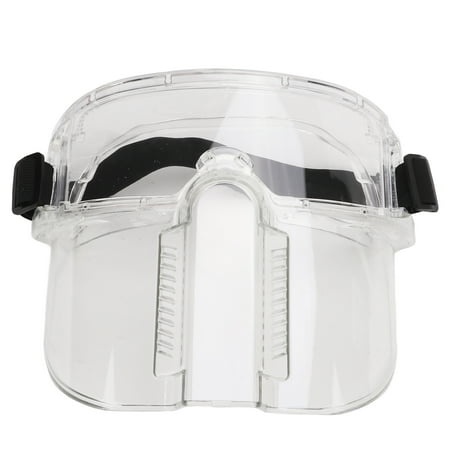 Secure Water Spigot Lock,Gate Valve Lockout Device Propane Tank Lock ...