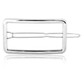 thumbnail image 3 of Barrette à Cheveux Épingle à Cheveux Mode Pince à Cheveux Accessoires de Coiffure pour Femmes, 3 of 7