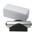 thumbnail image 1 of Lampe de Plafond LED Double Tête pour Porche Applique Murale Blanc Chaud Solution d'Éclairage LED pour Bar à Domicile, 1 of 7