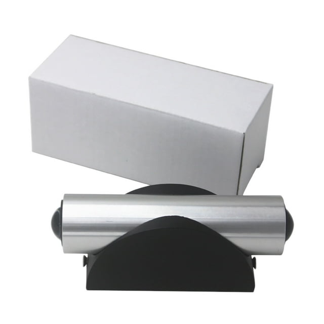 Lampe de Plafond LED Double Tête pour Porche Applique Murale Blanc Chaud Solution d'Éclairage LED pour Bar à Domicile