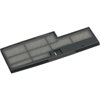 Epson - Projector air filter - for Epson EB-1750, 1751, 1760, 1761, 1770, 1771, 1775, 1776; PowerLite 1750, 1775