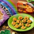 thumbnail image 4 of 2x-Tostitos Scoops! Party Size Tortilla Chips - 14.5oz, 4 of 4