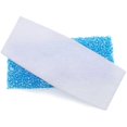 thumbnail image 2 of suitable for Dust HEPA Filter for Thomas Twin Genius 787203 Robot Vacuum Cleaner Replacement Parts Accessory-BMA, 2 of 3