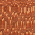 thumbnail image 2 of Woodcraft Leopardwood 1/8" X 3" X 24" 1-Piece, 2 of 3