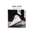 thumbnail image 4 of Fashion Lightweight Breathable Fitness Jogging Sports Shoes, 4 of 5