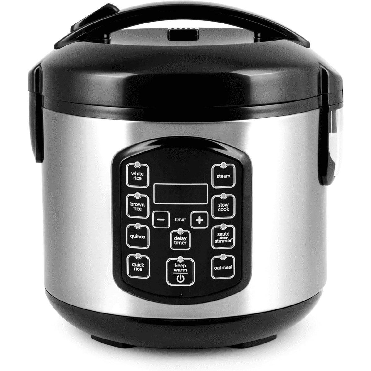 【新品・未使用】OLDMOUNTAIN RICECOOKER 480 BRASS RICECOOKERTITAN - OLD MOUNTAIN OFFICIAL