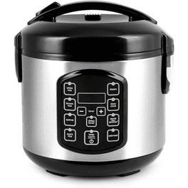 RICE28　150㎝ F-1501MAH, Flaker Icemaker, Air-cooled | Hoshizaki America