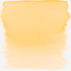 thumbnail image 2 of Acuarela Líquida Ecoline 30ml Royal Talens naranja 30 ml, 2 of 2