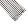 thumbnail image 4 of Carbide Rotary File Extension Handle 6x6x150mm Tungsten Steel Grinding Head Metal Jade Wood Grindin, 4 of 5