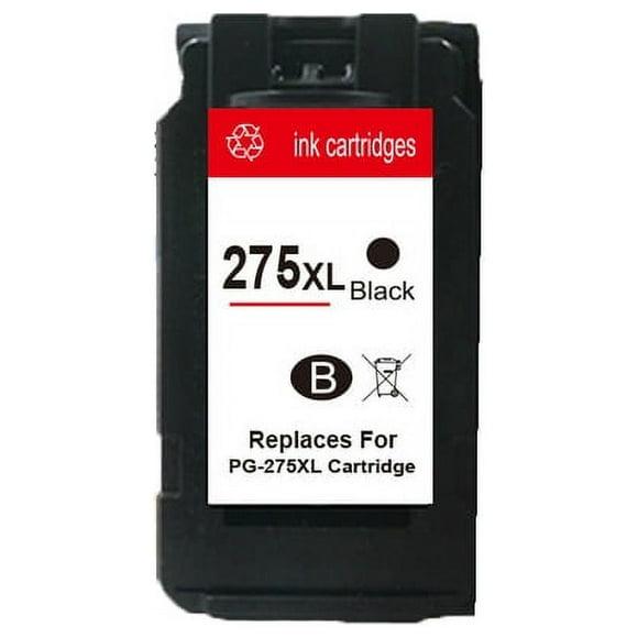 Canon Ts3500 Ink