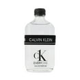 thumbnail image 2 of Ck Everyone 100 Ml Edp Spray Calvin Klein EDP, 2 of 3