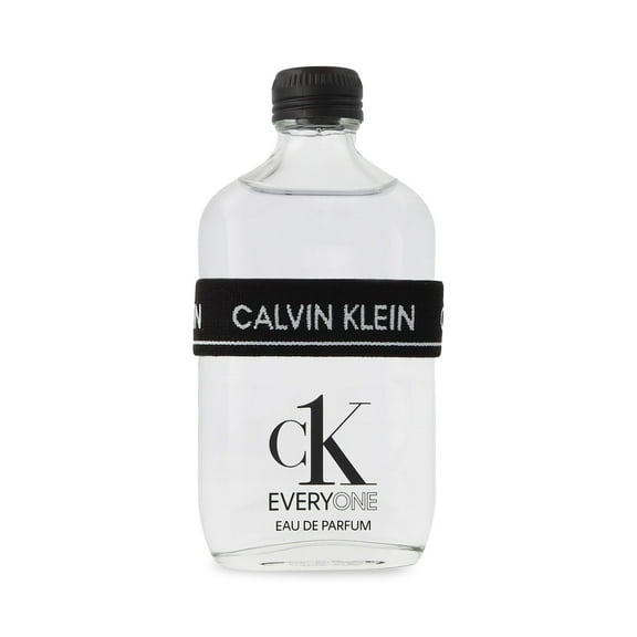 CK Everyone by Calvin Klein 3.3 oz EDP for Unisex