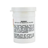 Kwik Stop Styptic Powder 1/2 oz. - Walmart.com