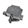 thumbnail image 2 of 0005061400 Cooler Left Switchover Valve Water Temperature Control Valve for W167 A0005061400, 2 of 5